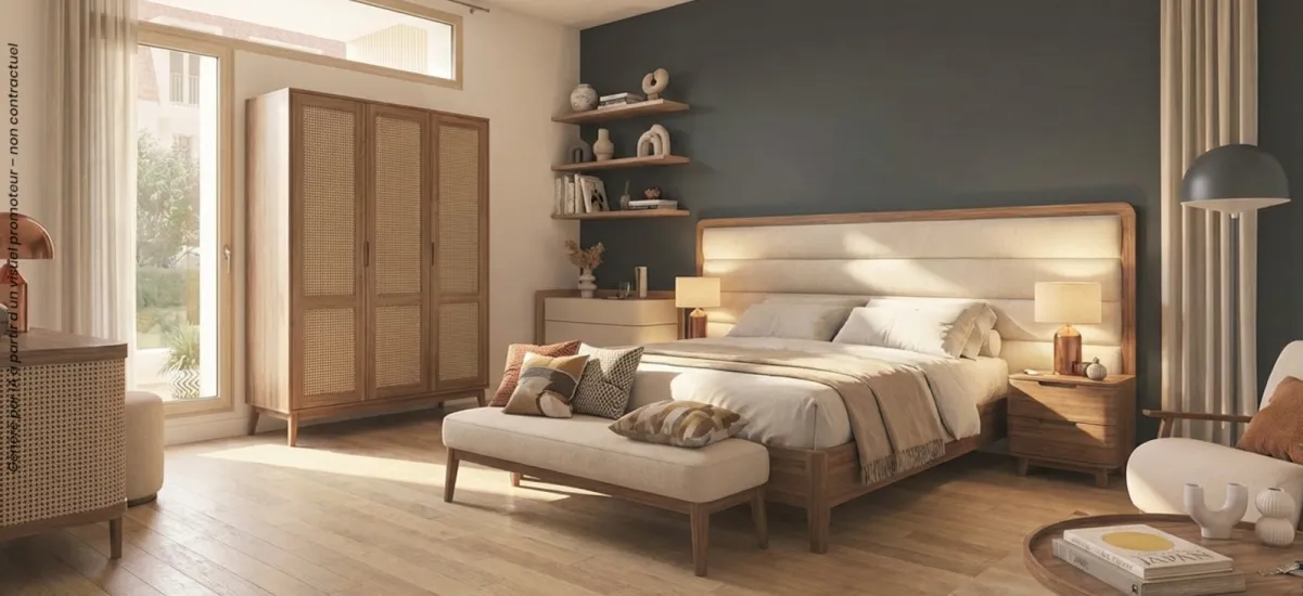 Gif-sur-Yvette au pied des pistes cyclables