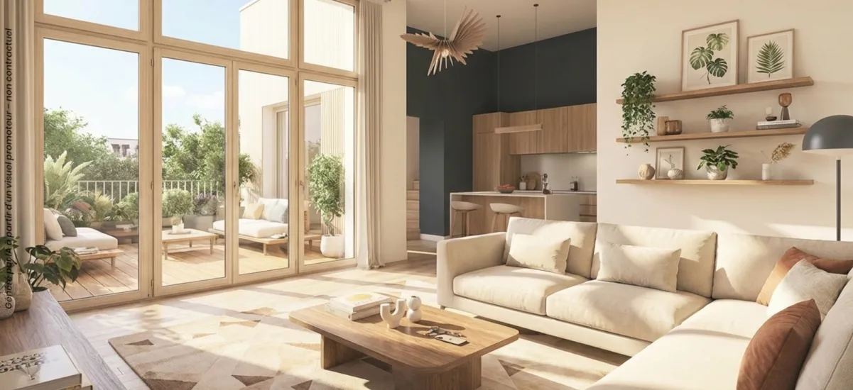 Gif-sur-Yvette au pied des pistes cyclables