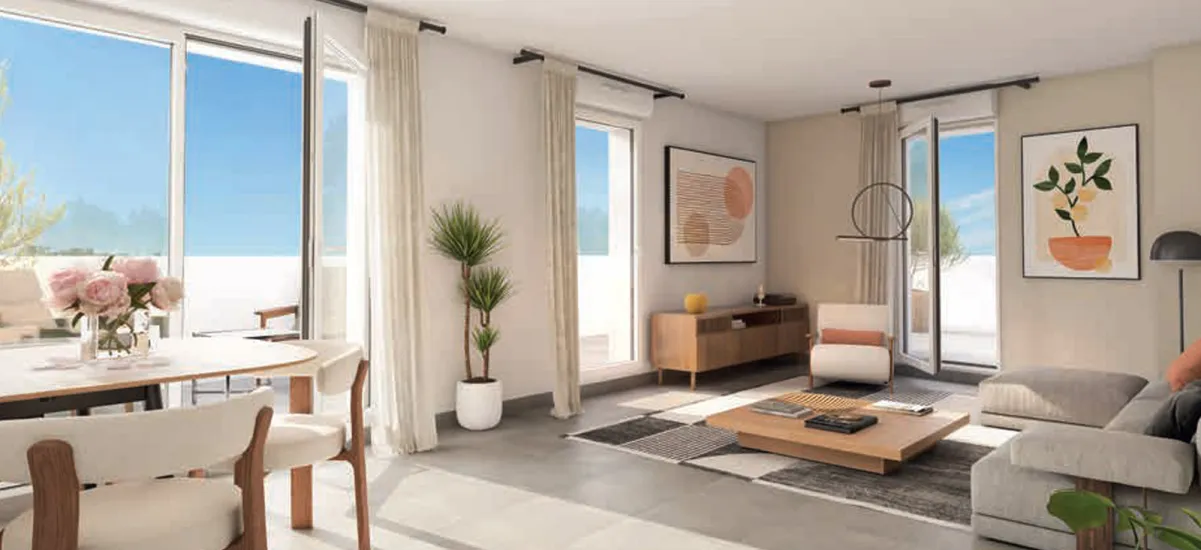 Givors à 23 min en TER de Lyon Perrache