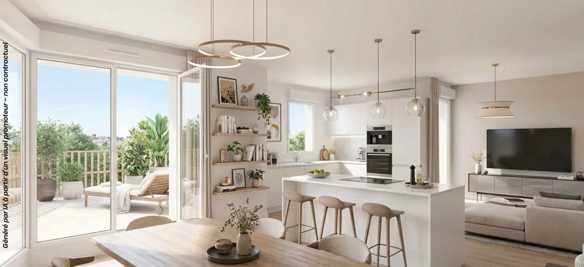 Givors à 23 min en TER de Lyon Perrache