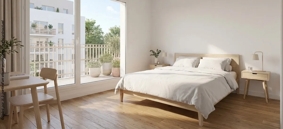 Givors à 23 min en TER de Lyon Perrache