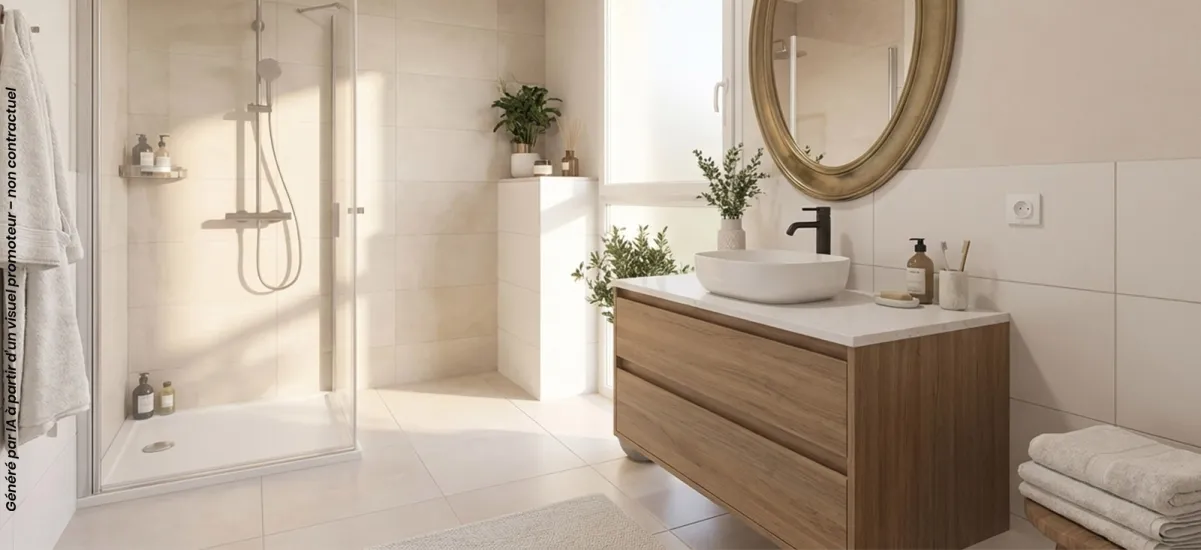 Givors à 23 min en TER de Lyon Perrache