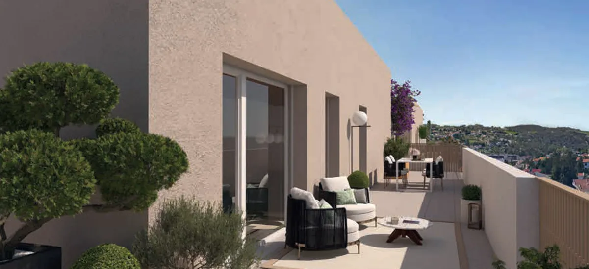 Givors à 23 min en TER de Lyon Perrache