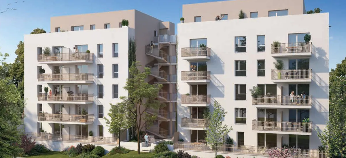 Givors à 23 min en TER de Lyon Perrache