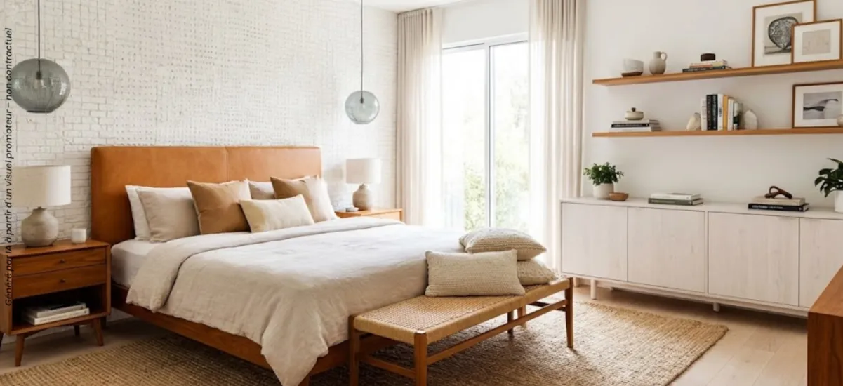 Golfe Juan Réhabilitation face à la mer