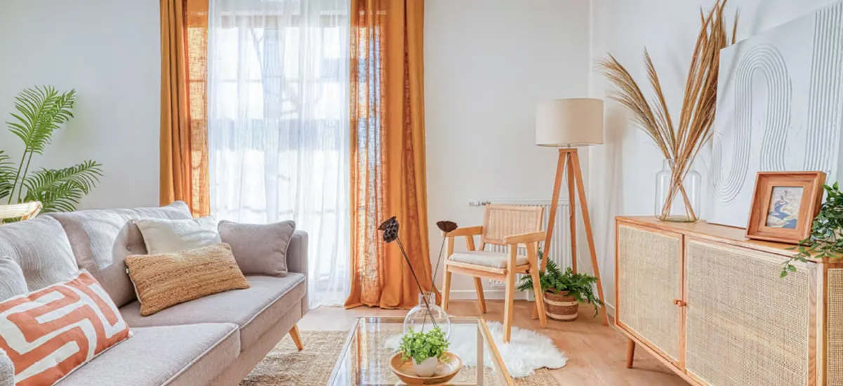 Gosné cadre calme à 6 min de Liffré et proche de Rennes