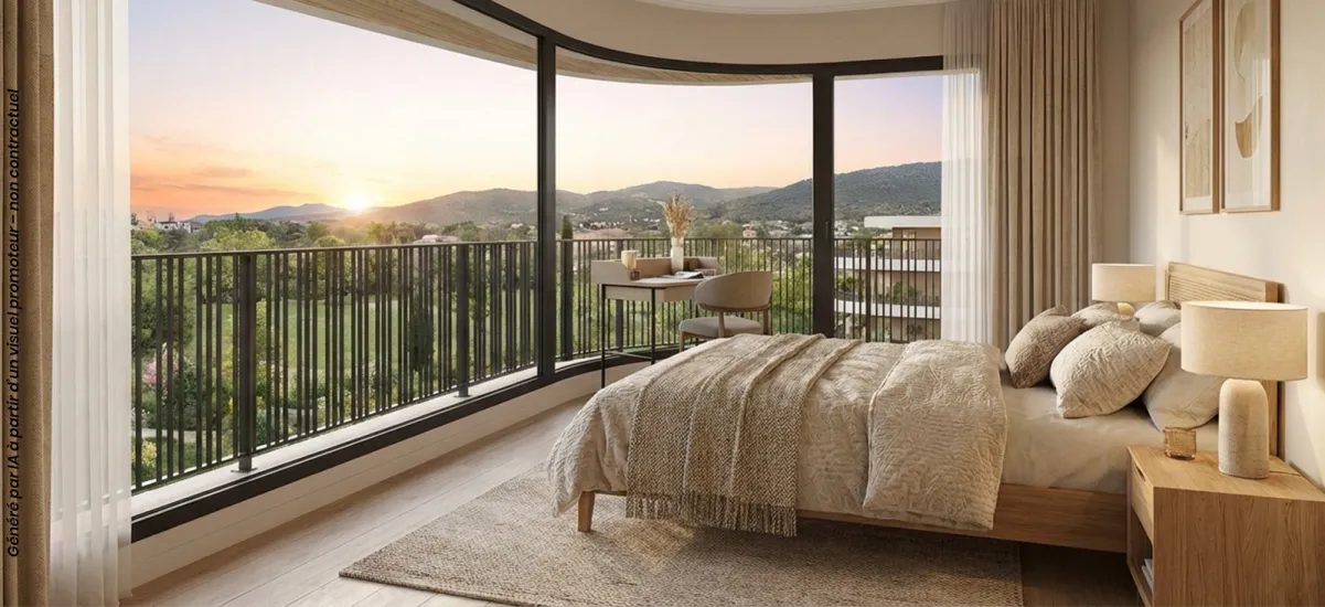 Grésy-sur-Aix aux portes d’Aix-les-Bains