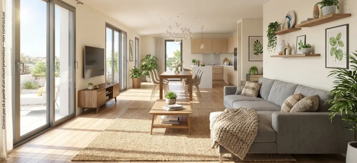 Guérande à deux pas des remparts