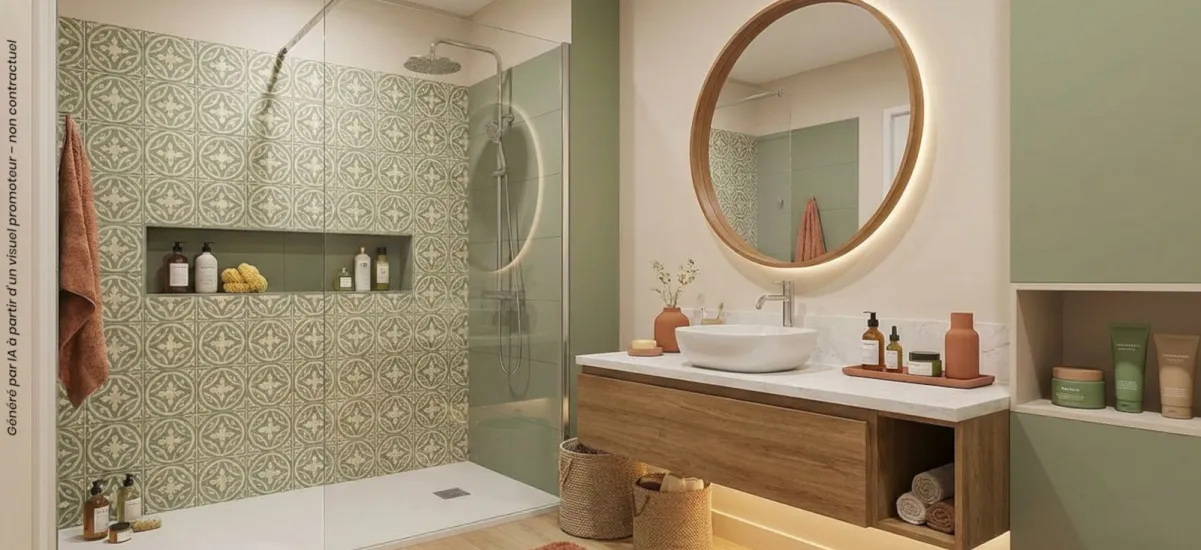 Guipry-Messac à 100 mètres de la gare