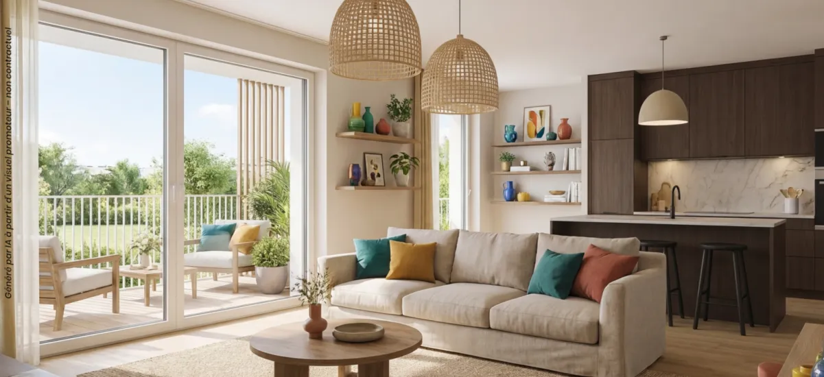 Guipry-Messac à 100 mètres de la gare