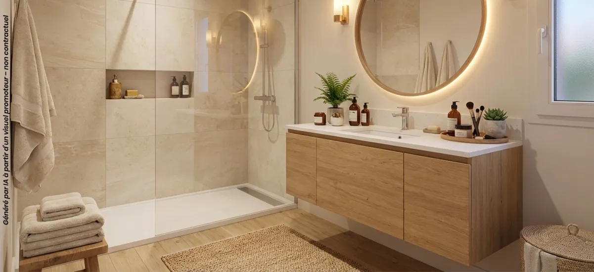 Haguenau cœur quartier du Parc des Houblonniers proche commodités