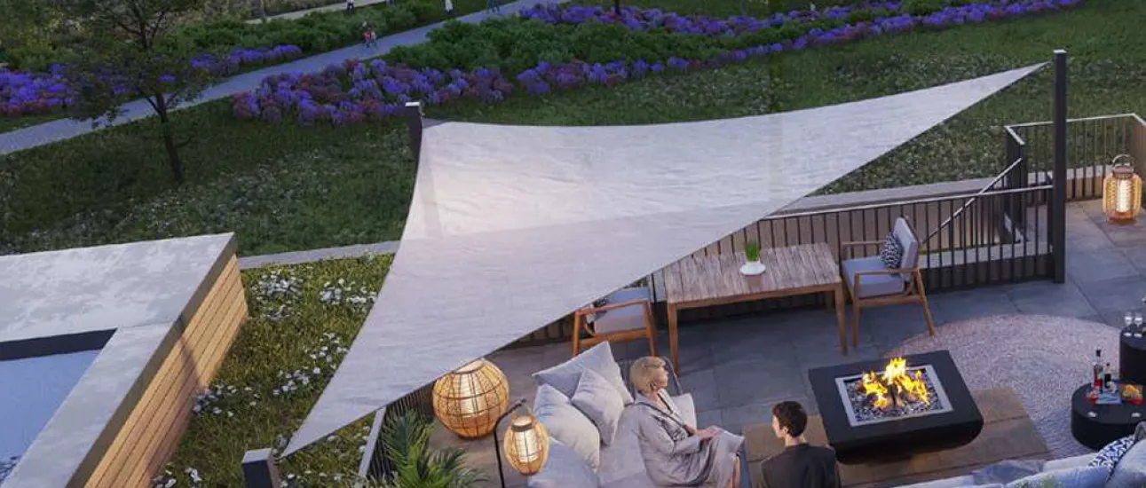 Haguenau cœur quartier du Parc des Houblonniers proche commodités