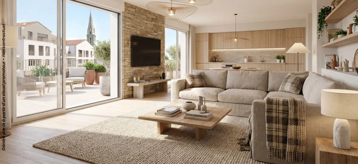 Haute-Goulaine à 10 kilomètres de Nantes