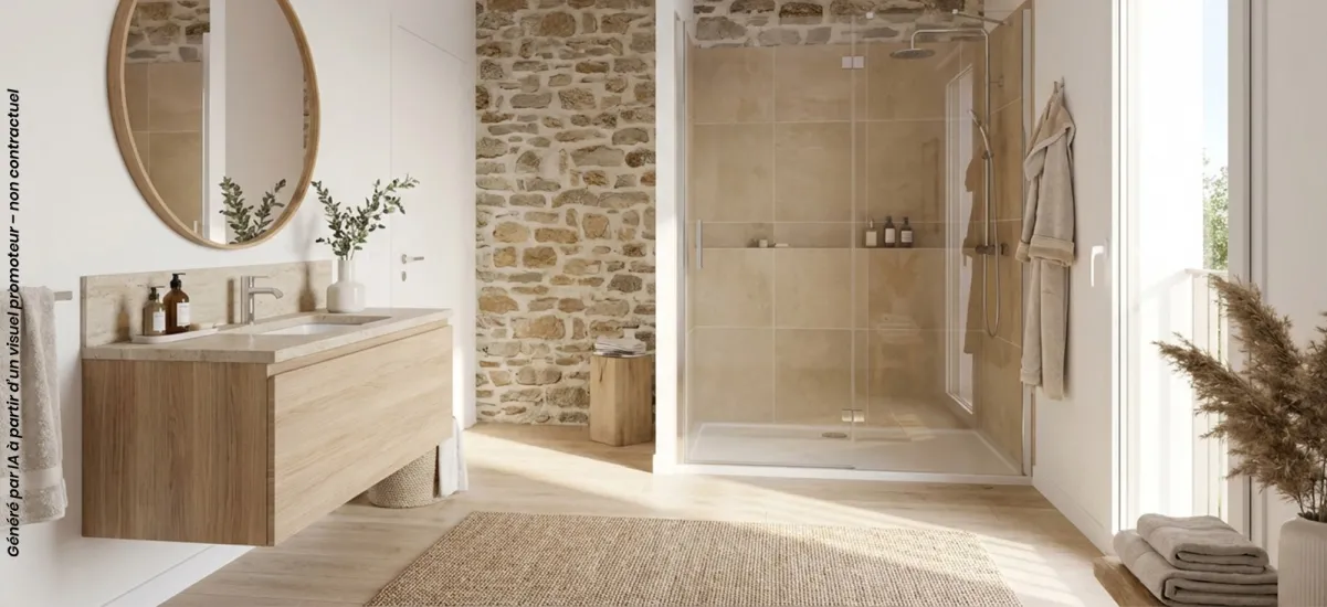 Haute-Goulaine à 10 kilomètres de Nantes