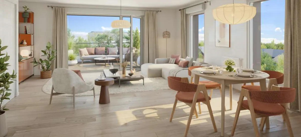 Hazebrouck centre à 10 min à pied de la gare