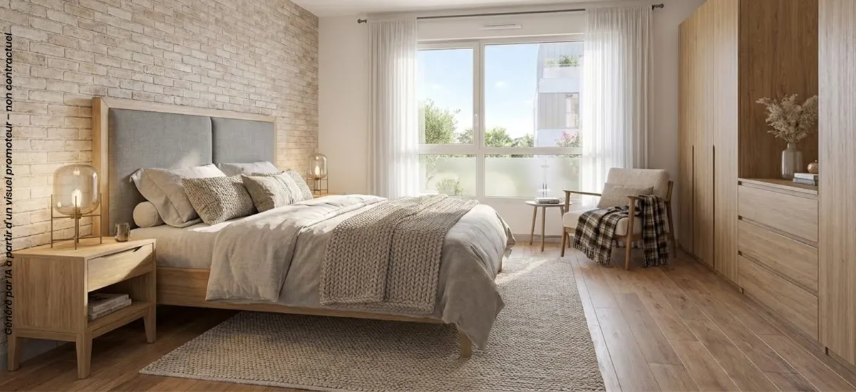 Hazebrouck centre à 10 min à pied de la gare