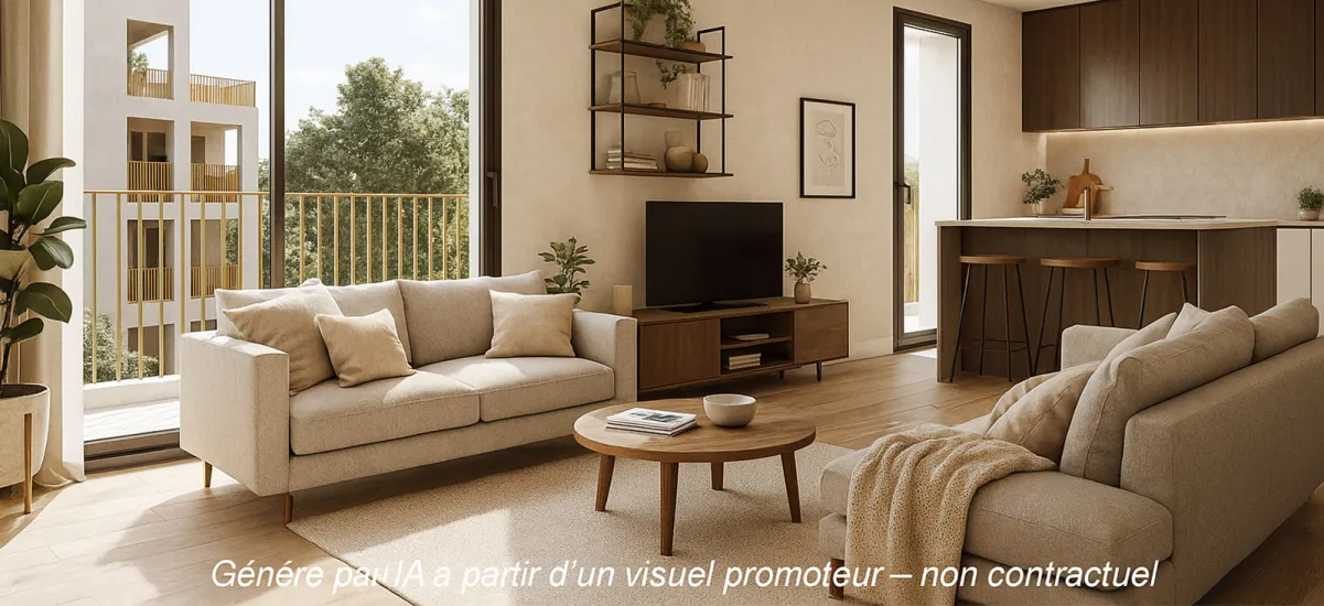 Herbiers en plein cœur de ville