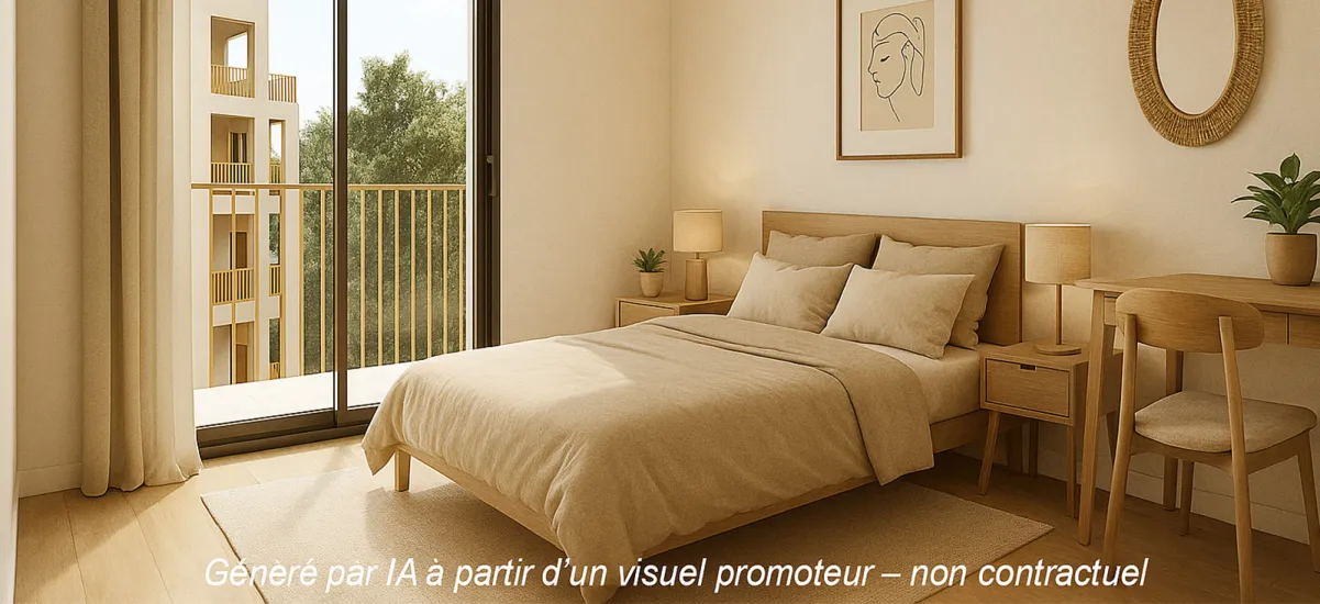 Herbiers en plein cœur de ville