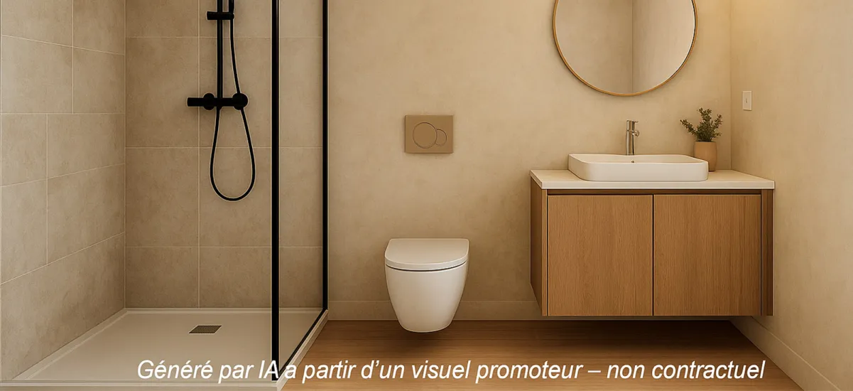 Herbiers en plein cœur de ville