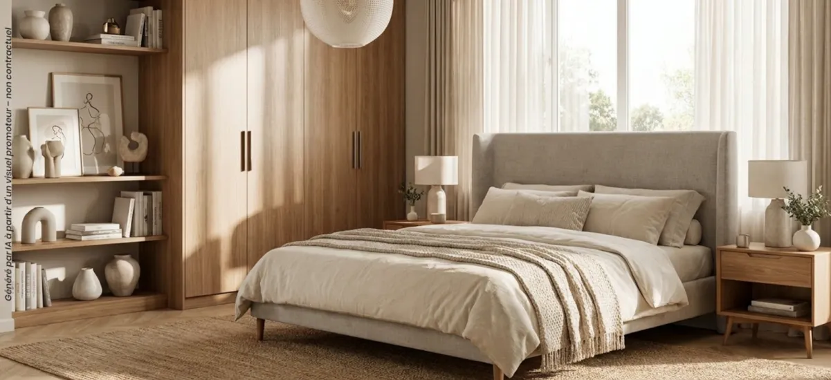 Ifs à 5 min à pied du tramway T3