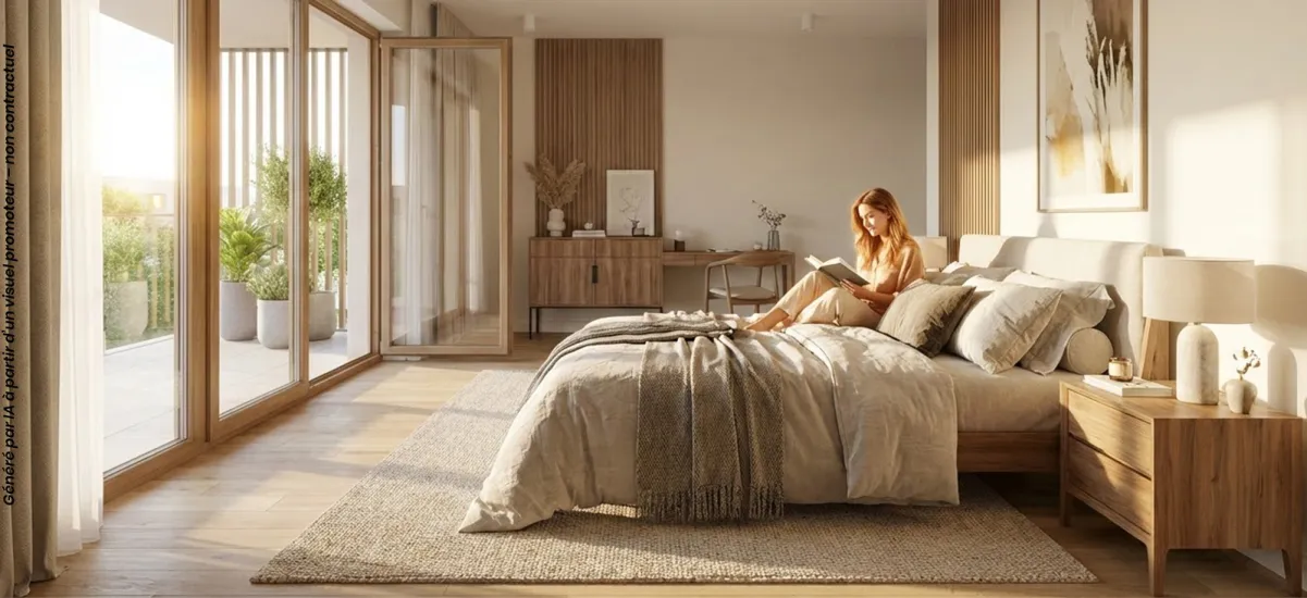 Is-sur-Tille 2 min en voiture du centre