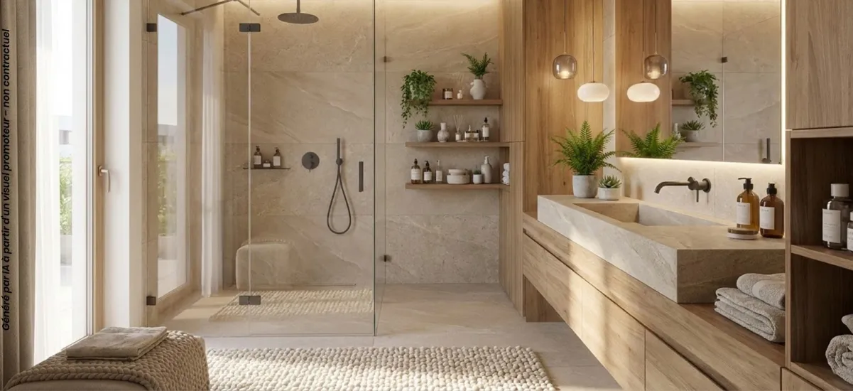 Is-sur-Tille 2 min en voiture du centre