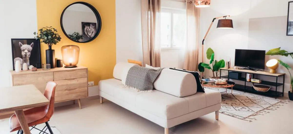 Is-sur-Tilles à 25min en voiture du cœur de Dijon