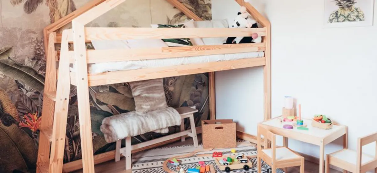 Is-sur-Tilles à 25min en voiture du cœur de Dijon