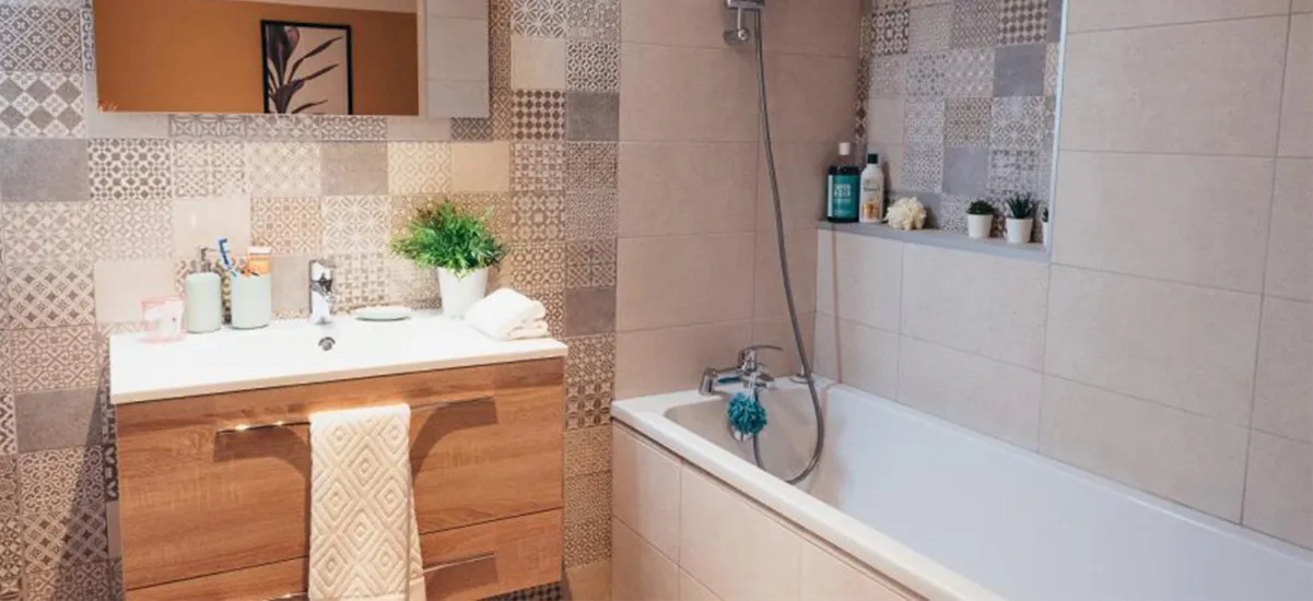 Is-sur-Tilles à 25min en voiture du cœur de Dijon