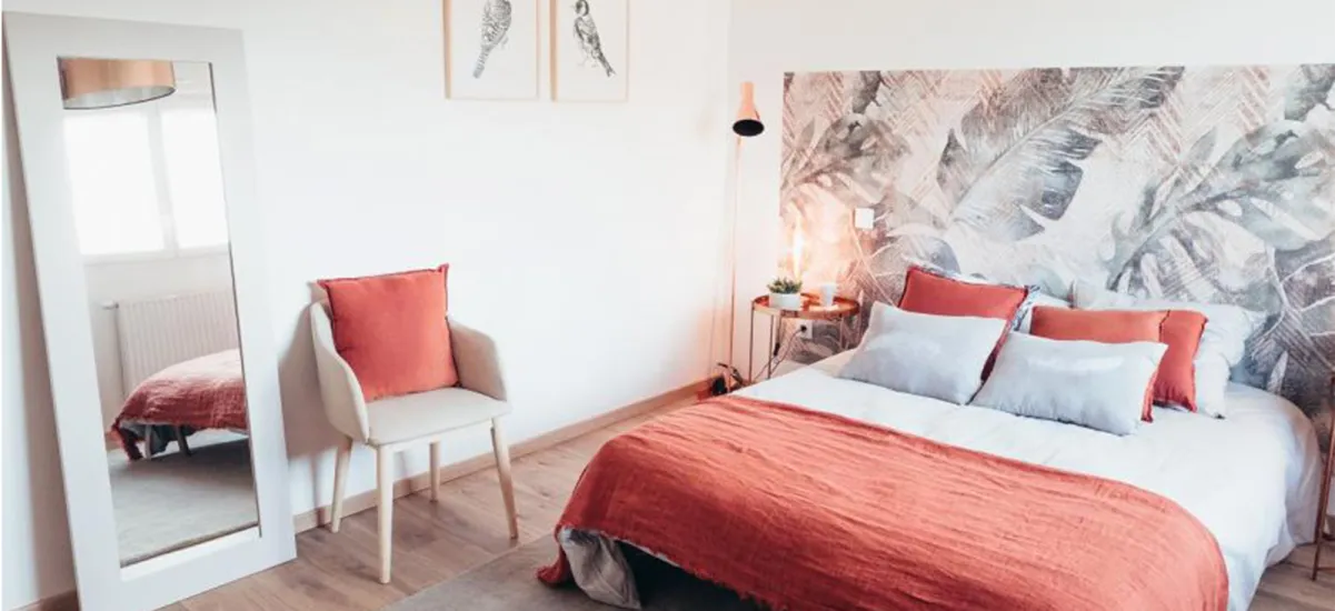 Is-sur-Tilles à 25min en voiture du cœur de Dijon