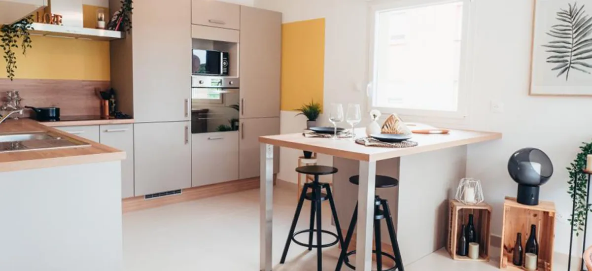 Is-sur-Tilles à 25min en voiture du cœur de Dijon