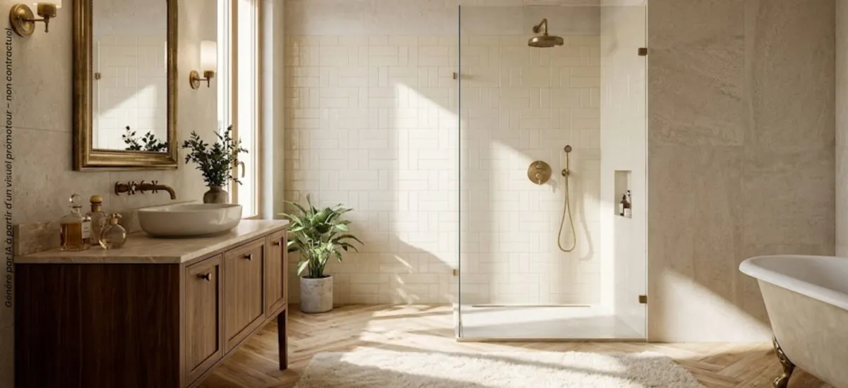 Issy-les-Moulineaux à 10 minutes du métro