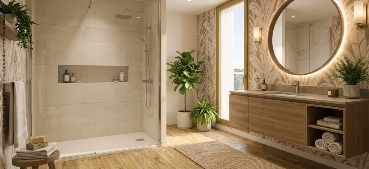 Issy-les-Moulineaux à 3 min à pied de la gare RER C