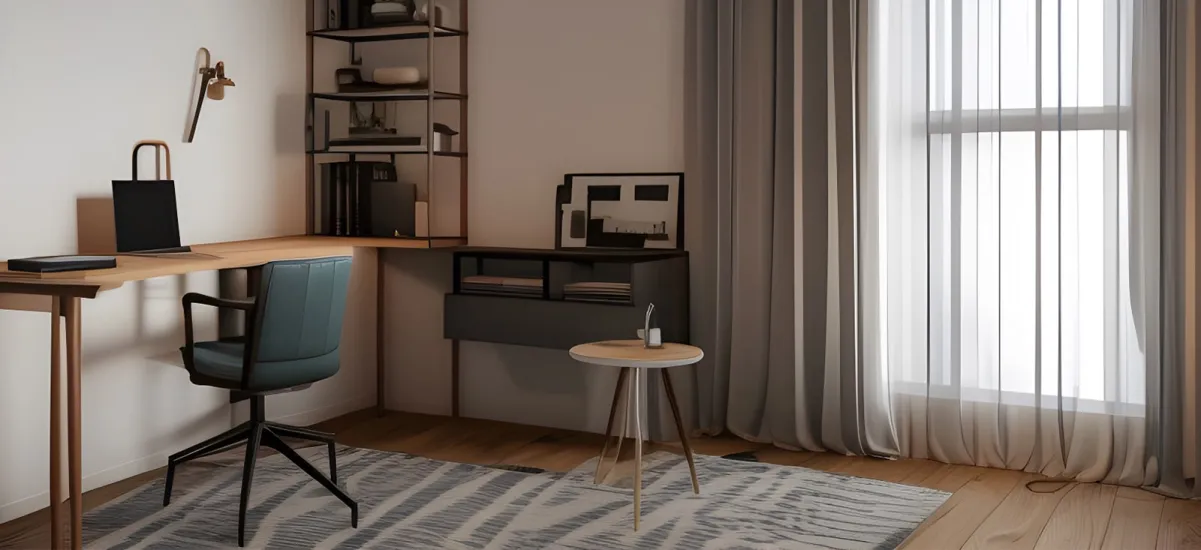 Ivry-sur-Seine résidence étudiante proche métro 7 et RER C