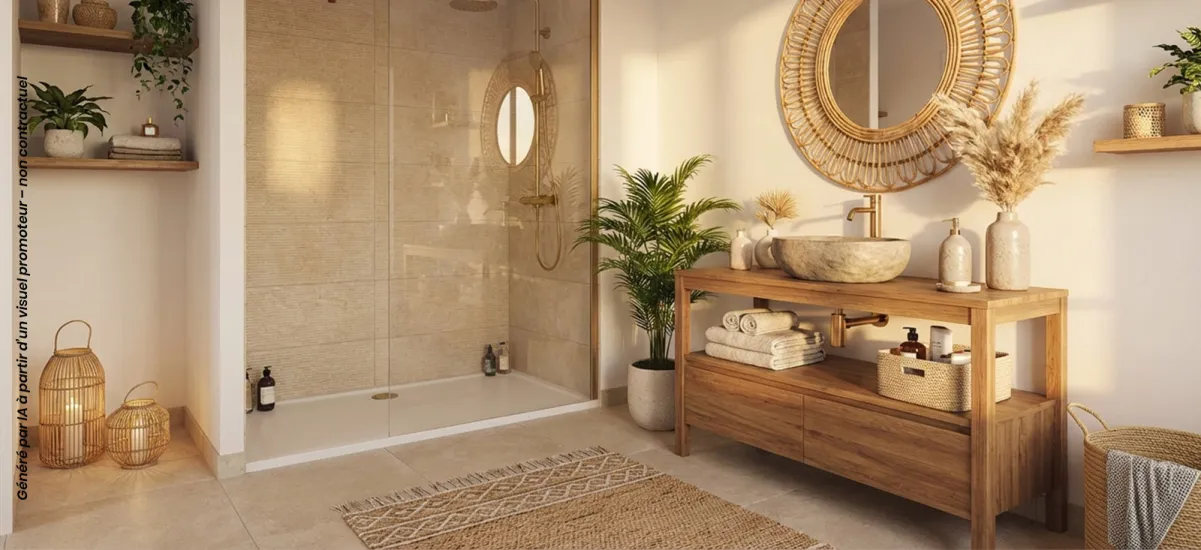 Ivry-sur-Seine résidence étudiante proche métro 7 et RER C