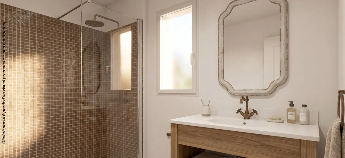 Jard-sur-Mer à 50m du Port de Plaisance