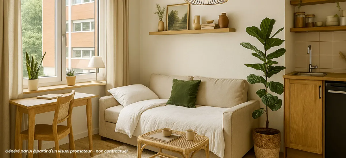 Jonzac réhabilitation à deux pas du centre thermal