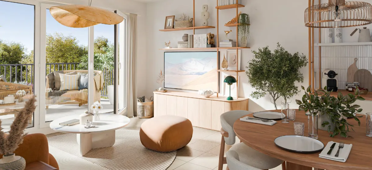 La Garde-Freinet à 400m du centre animé proche plage