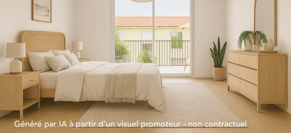 La Garde-Freinet à 400m du centre animé proche plage