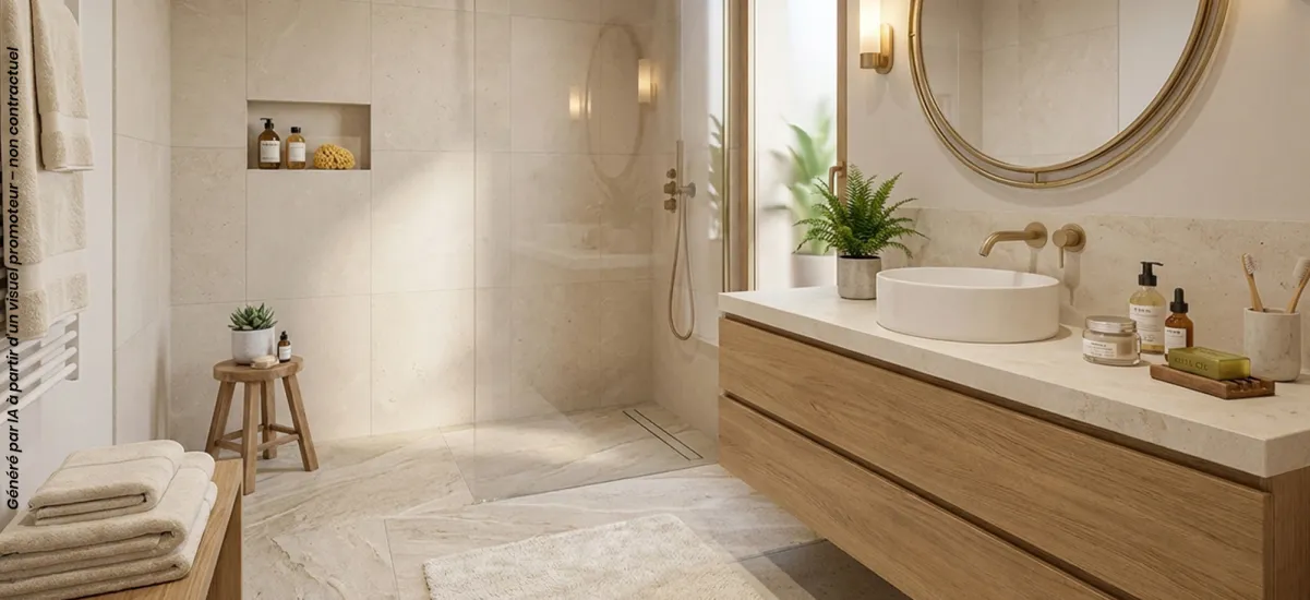 La Garenne-Colombes à 10 min du quartier d'affaires La Défense