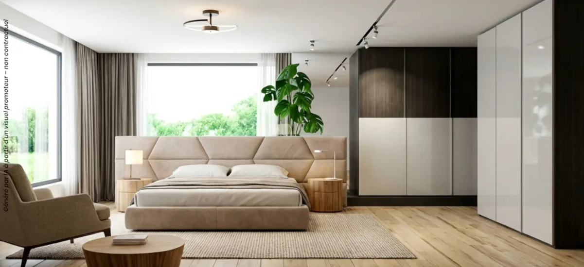 La Londe-les-Maures à 10 km de Hyères