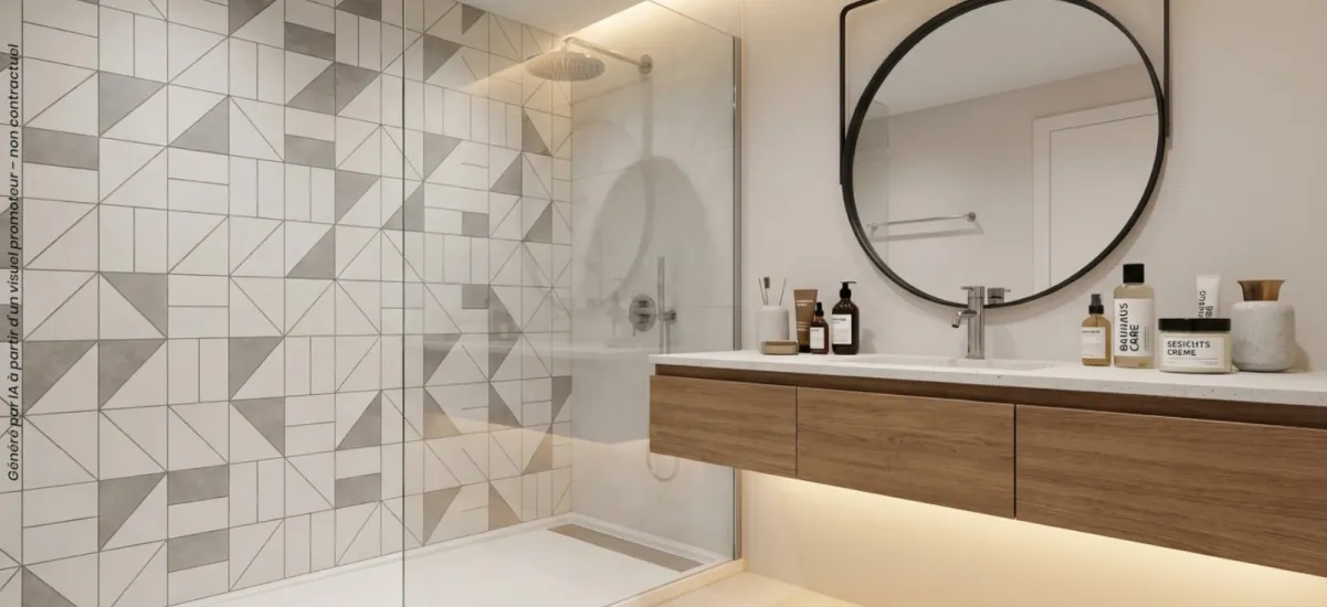 La Londe-les-Maures à 10 km de Hyères