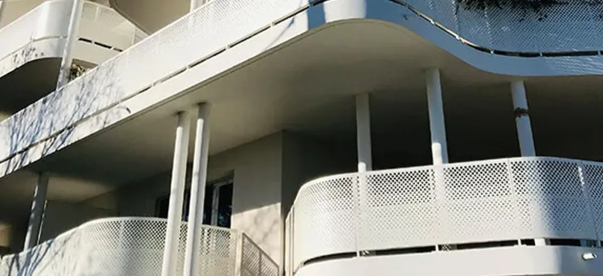 La Rochelle quartier Canal de Rompsay proche centre et gare