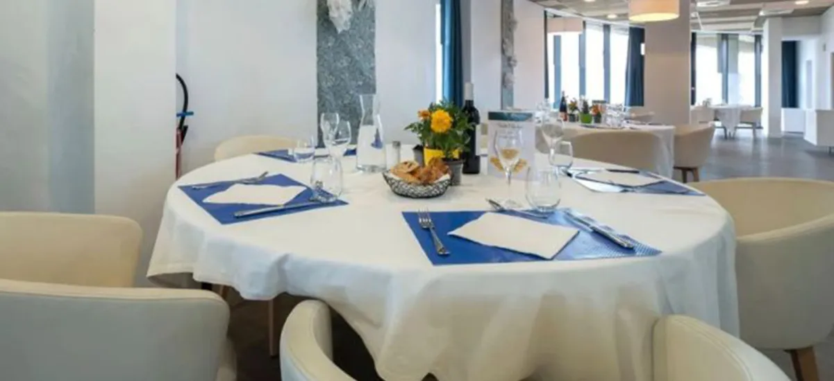 La Rochelle résidence séniors à deux pas du Vieux-Port