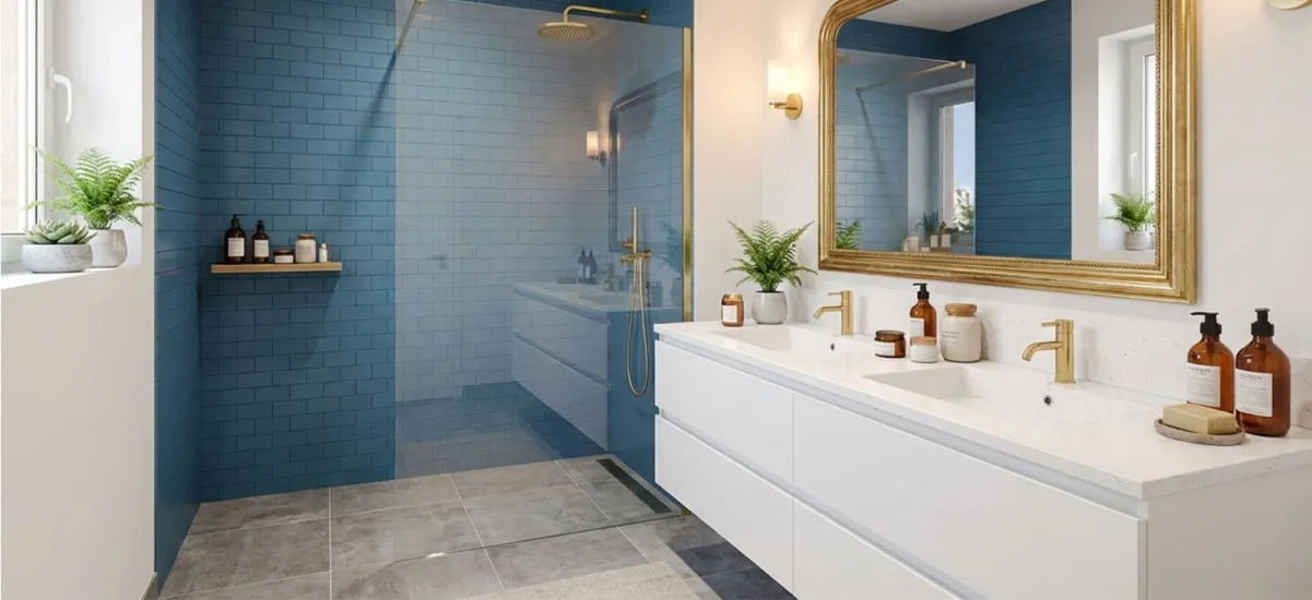 Laval au cœur de l’écoquartier Ferrié