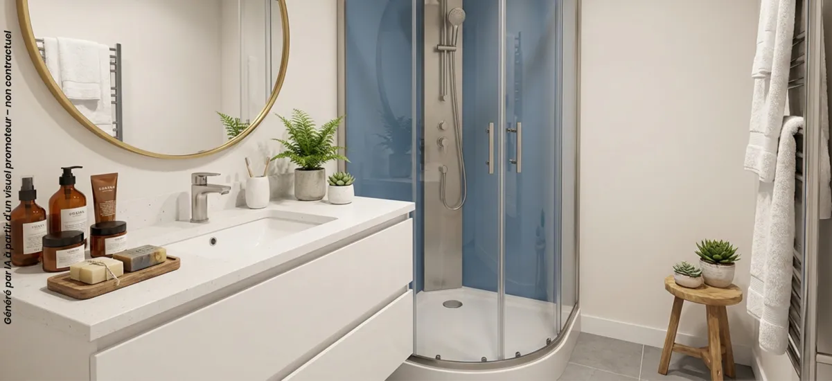 Laval réhabilitation secteur gare quartier réputé