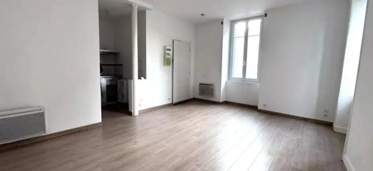 Laval réhabilitation secteur gare quartier réputé