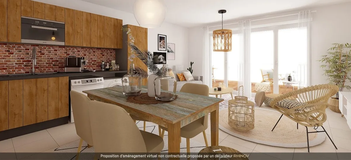 Le Barp à 30 min de Bordeaux et du Bassin d’Arcachon