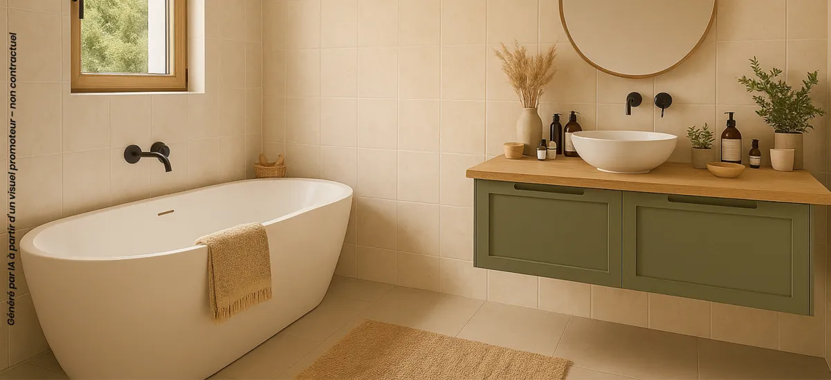 Le Barp à 30 min de Bordeaux et du Bassin d’Arcachon