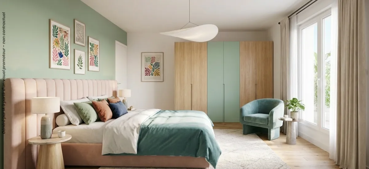 Le Coudray-Montceaux à proximité des berges de Seine